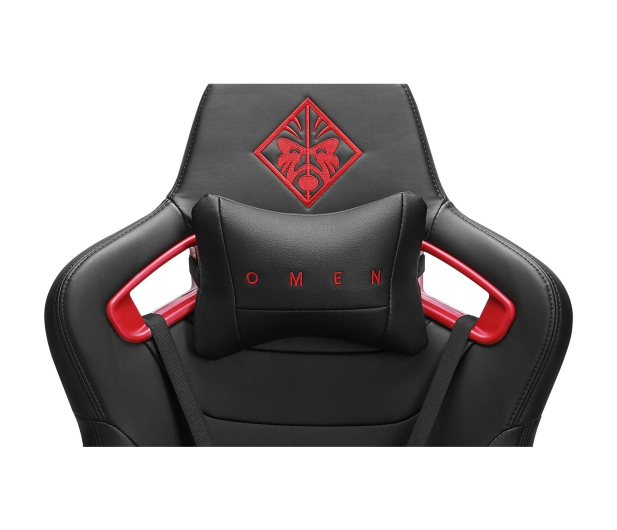 HP Citadel Gaming - 509896 - zdjęcie 4